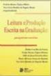 Leitura E Producao Escrita Na Graduacao / Tapias-Oliveira - Cabral ed