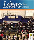 Leitura - Teoria E Pratica - 49 Ed - Global