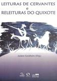 Leituras de Cervantes e Releituras de Quixote - Oficina raquel