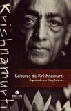 Leituras de Krishnamurti - Record