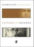 Leituras e legados - Global editora