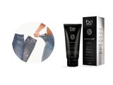 Lejeans 2 unidades (Vintage + Azul) + Redutor de Celulite Active Cell Away Be Emotion - Polishop