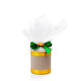 Lembrancinha Batata Pringles Floresta - Festabox