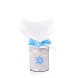 Lembrancinha Batata Pringles Frozen - Festabox
