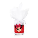 Lembrancinha Batata Pringles Minnie - Festabox