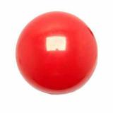 Lembrancinha Bola de Silicone - Festabox