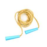 Lembrancinha Brinquedo Pula Corda Infantil - Festabox