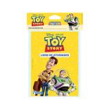 Lembrancinha Divertida: Toy Store - Bicho Esperto