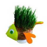 Lembrancinha Ecológica Mimo Horta e Jardim - Festabox