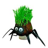 Lembrancinha Ecológica Teca Horta e Jardim - Festabox