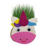 Lembrancinha Ecologica Unicornio - Festabox
