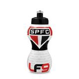 Lembrancinha Garrafinha São Paulo 350ml Mexbras - Festabox