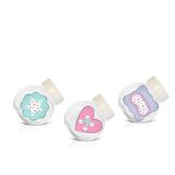 Lembrancinha Mini Baleiro Festa do Pijama 50ml 10 unidades - Festabox