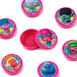 Lembrancinha Mini Latinha Trolls 10 unidades - Festabox
