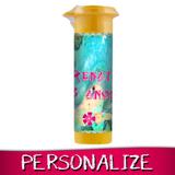 Lembrancinha Personalizada Chocolate MMs Moana 08 unidades - Festabox