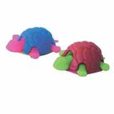 Lembrancinha Tartaruga Dodo 25 unidades - Festabox