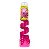 Lembrancinha Tubete Tubo de Ensaio Decorado Shopkins 05 unidades - Festabox
