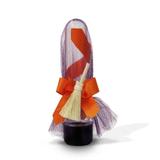 Lembrancinha Tubete Tubo de Ensaio Halloween - Festabox