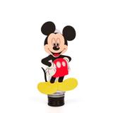 Lembrancinha Tubete Tubo de Ensaio Mickey - Festabox