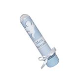 Lembrancinha Tubo de Ensaio Meu Batizado Azul Claro - Festabox