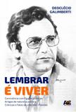Lembrar É Viver - Age