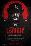 Lemmy - A biografia definitiva
