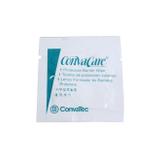 Lenço Barreira - Convatec - Convatec bri