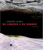 Lencois E Os Sonhos, Os - Record