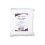 Lençol c/ elástico 2,20 x ,90 c/ 06un. - Gianinis