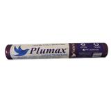 Lençol De Papel Hospitalar Descartável Natural Em Rolo - Plumax