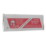 Lençol de Papel Luxo de 50cm de Largura Isapel