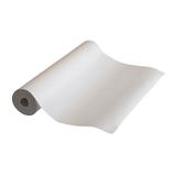 Lençol Descartável Hospitalar de Papel Virgem Rolo 70x50 c6 - Diversos