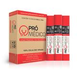 Lençol Descartável Papel Pro Médico 70x50m Plumax