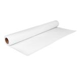 Lençol papel extra branco- rolo 70x50 - Gianinis