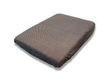 Lençol para cama Pet - Legnobile Pet (tam. 50cmX35cm)
