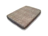 Lençol para cama Pet - Legnobile Pet (tam. 70cmX50cm)