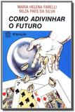 Lenda de joao, o assinalado: cruz e sousa, o poeta - Topbooks