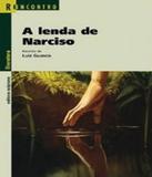 Lenda De Narciso, A - Scipione - paradidatico