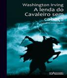 Lenda Do Cavaleiro Sem Cabeca, A - 03 Ed - Nova alexandria