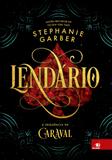 Lendário - Novo conceito