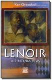 Lenoir - Grupo summus