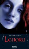 Lenora - Editora rocco