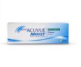 Lente de Contato 1-Day Multifocal Acuvue Moist - Acuvue johnson e johnson