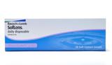 Lente de Contato Soflens Daily - Bausch lomb