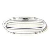 Lente Do Refletor Gravação A Laser - Gnatus- Cod.40603006361