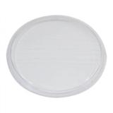 Lente farol cg titan fan 150 125 2002 a 2013 plasmoto 17030