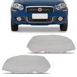 Lente Farol Palio G4 2008 a 2011 Siena G4 2008 a 2012 Strada Palio Weekend Adventure 2008 a 2018 - Prime