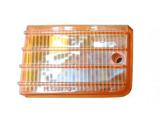 Lente Lanterna Traseira Fiat 147
