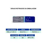 Lentes de Contato Acuvue Oasys - Johnsonjohnson