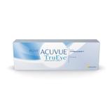 Lentes de Contato Acuvue Trueye - Johnsonjohnson